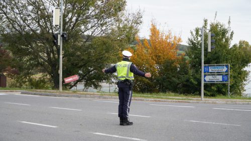 verkehrsregler_24102026 (1)