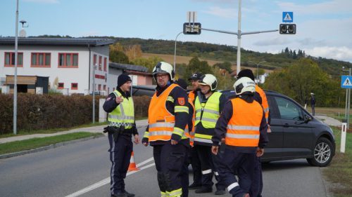 verkehrsregler_24102026 (10)