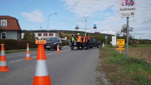 verkehrsregler_24102026 (11)