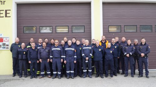 verkehrsregler_24102026 (12)