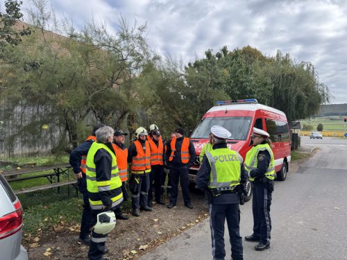 verkehrsregler_24102026 (13)