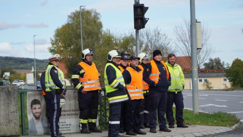 verkehrsregler_24102026 (2)