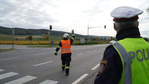 verkehrsregler_24102026 (3)