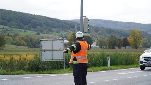 verkehrsregler_24102026 (4)
