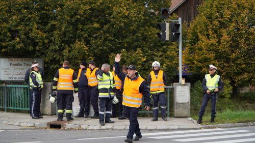 verkehrsregler_24102026 (5)