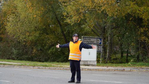 verkehrsregler_24102026 (6)