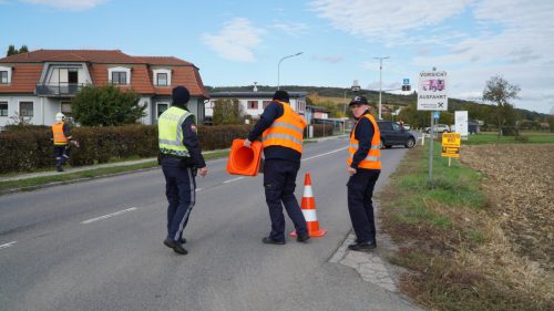 verkehrsregler_24102026 (8)
