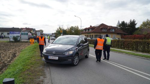 verkehrsregler_24102026 (9)