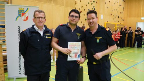 voelkerball_070326 (1)