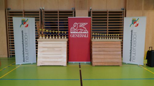 voelkerball_070326 (10)