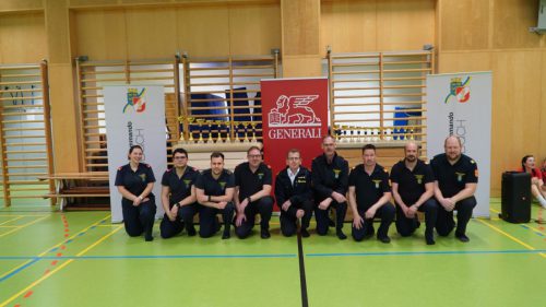 voelkerball_070326 (11)