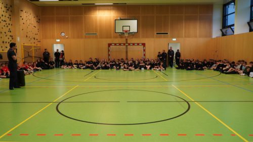 voelkerball_070326 (12)