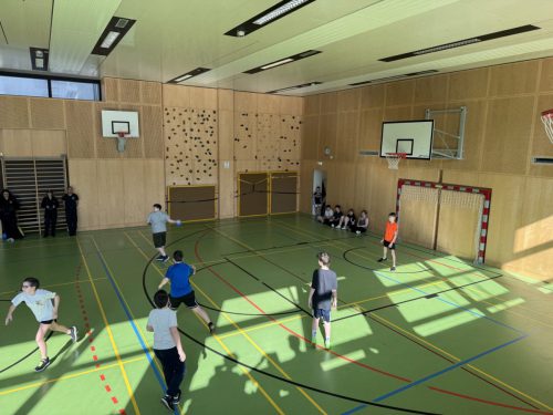 voelkerball_070326 (13)