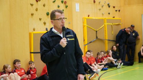 voelkerball_070326 (2)