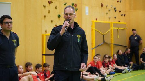 voelkerball_070326 (3)