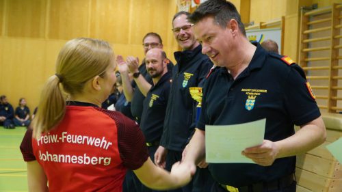 voelkerball_070326 (4)