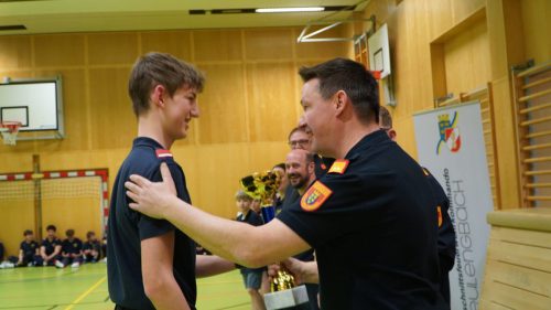 voelkerball_070326 (5)