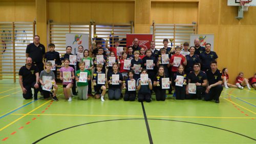 voelkerball_070326 (6)