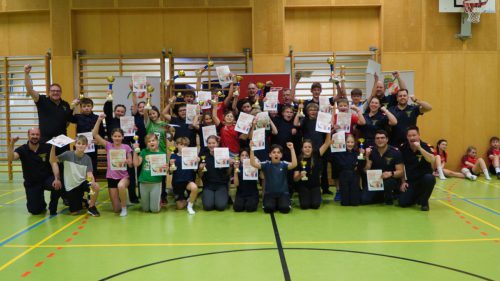 voelkerball_070326 (7)