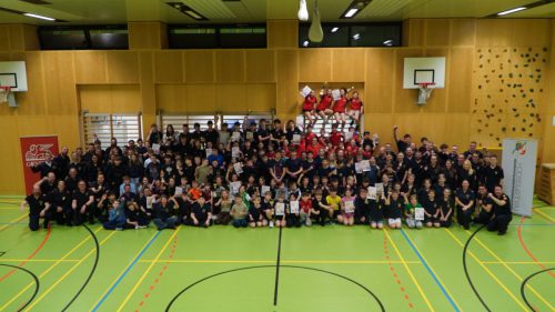 voelkerball_070326 (8)