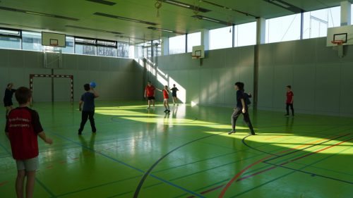 voelkerball_070326 (9)