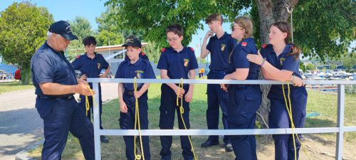 wasserdienst (2)