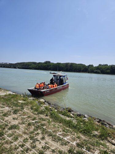 wasserdienst (4)